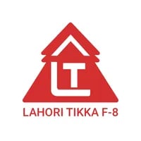 Lahori Tikka