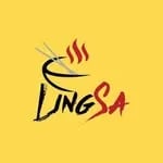 LingSa Restaurant