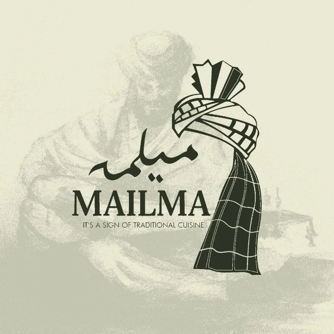 Mailma Restaurant