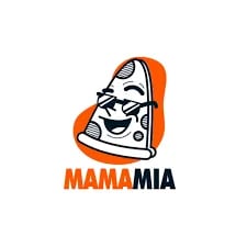 Mama Mia Cafe