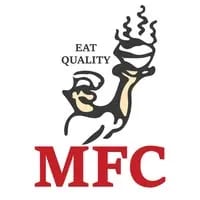 Mehboob Food Center 