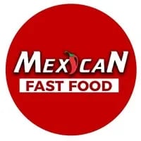 Mexican Fast Food & Chinese 