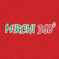 Mirchi 360 Resturant