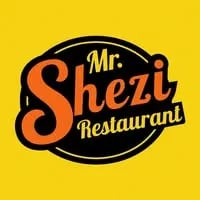 Mr Shezi Restaurant 