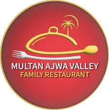 Multan Ajwa Valley Family Restaurant