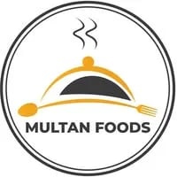 Multan Foods