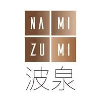 Nami Zumi