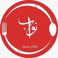 Nawab Hotel & Restaurant