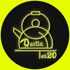 New Quetta T20 Restaurant
