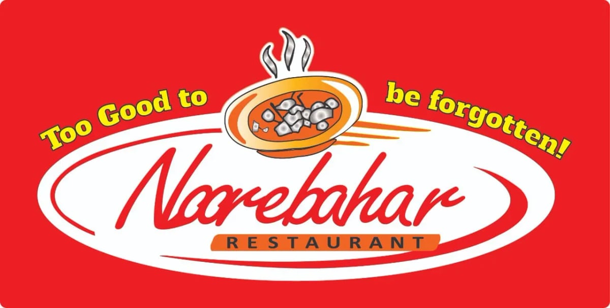 Noorebahar Restaurant