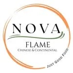 Nova Flame