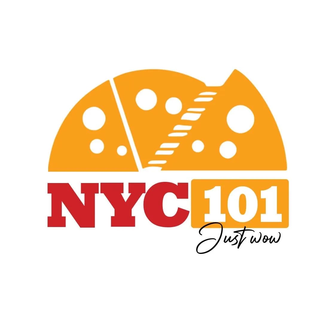 NYC 101 