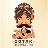 Ootak Restaurant