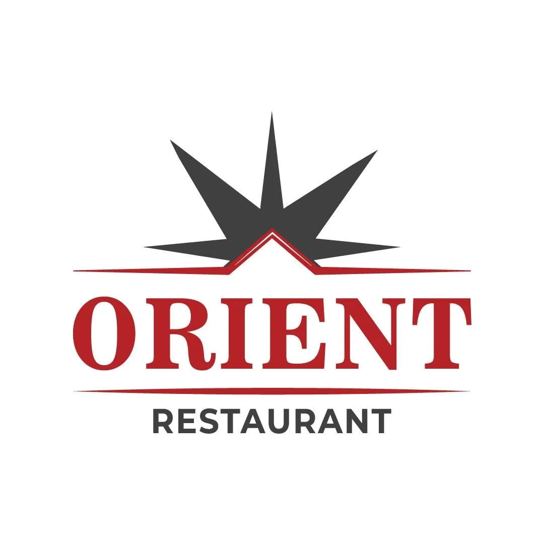 Orient Restaurant