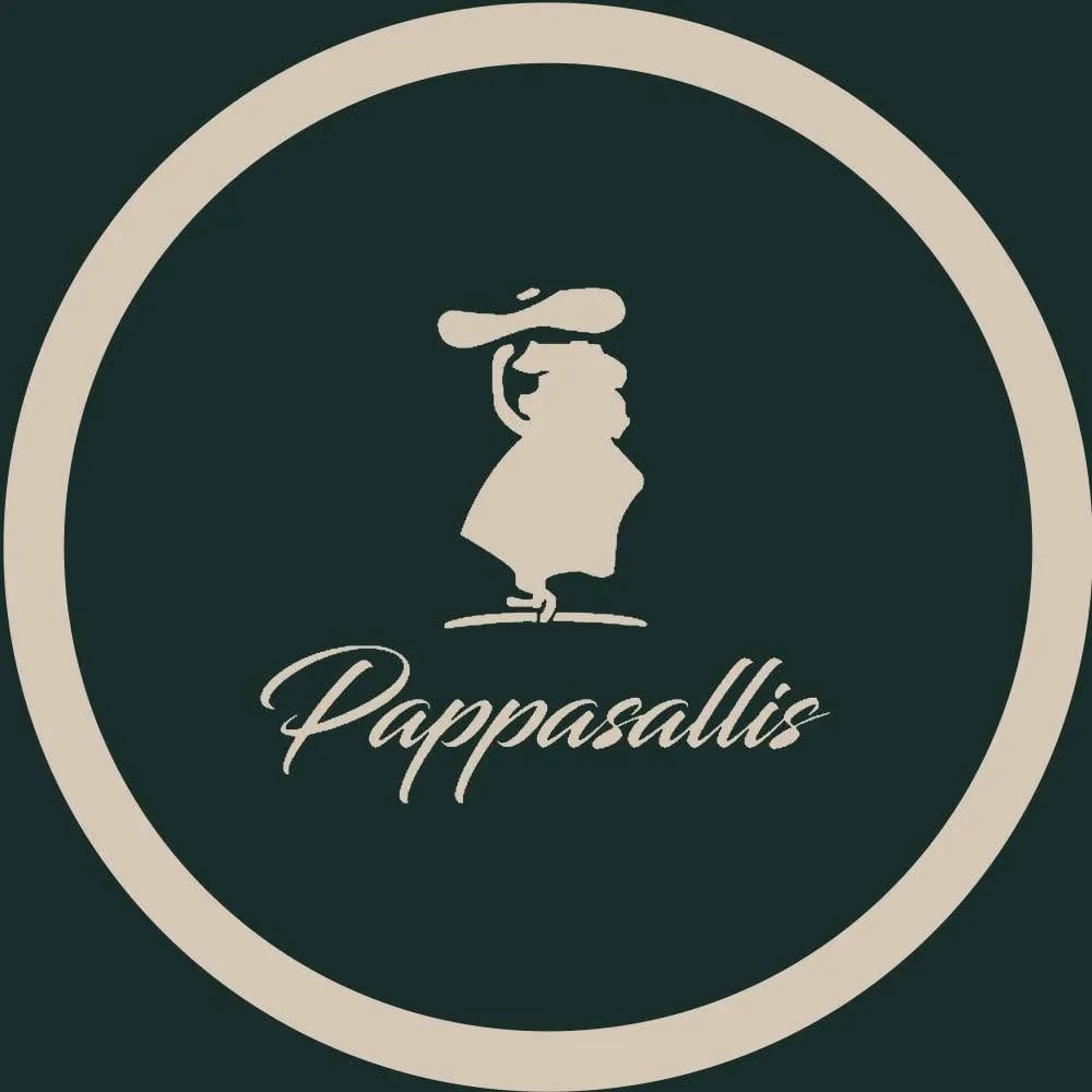 Pappasallis