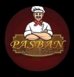 Pasban BBQ