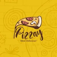 Pizzay