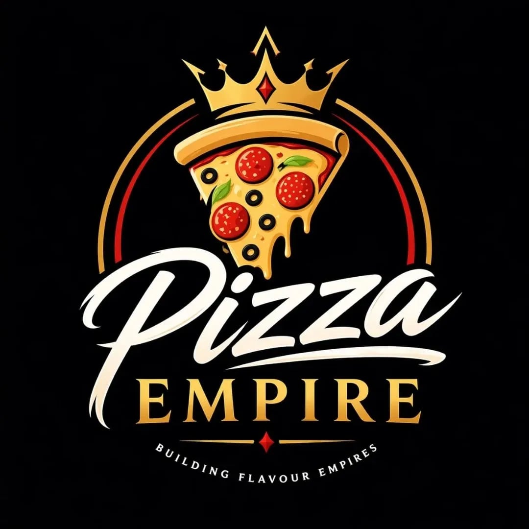 Pizza Empire