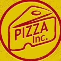 Pizza Inc