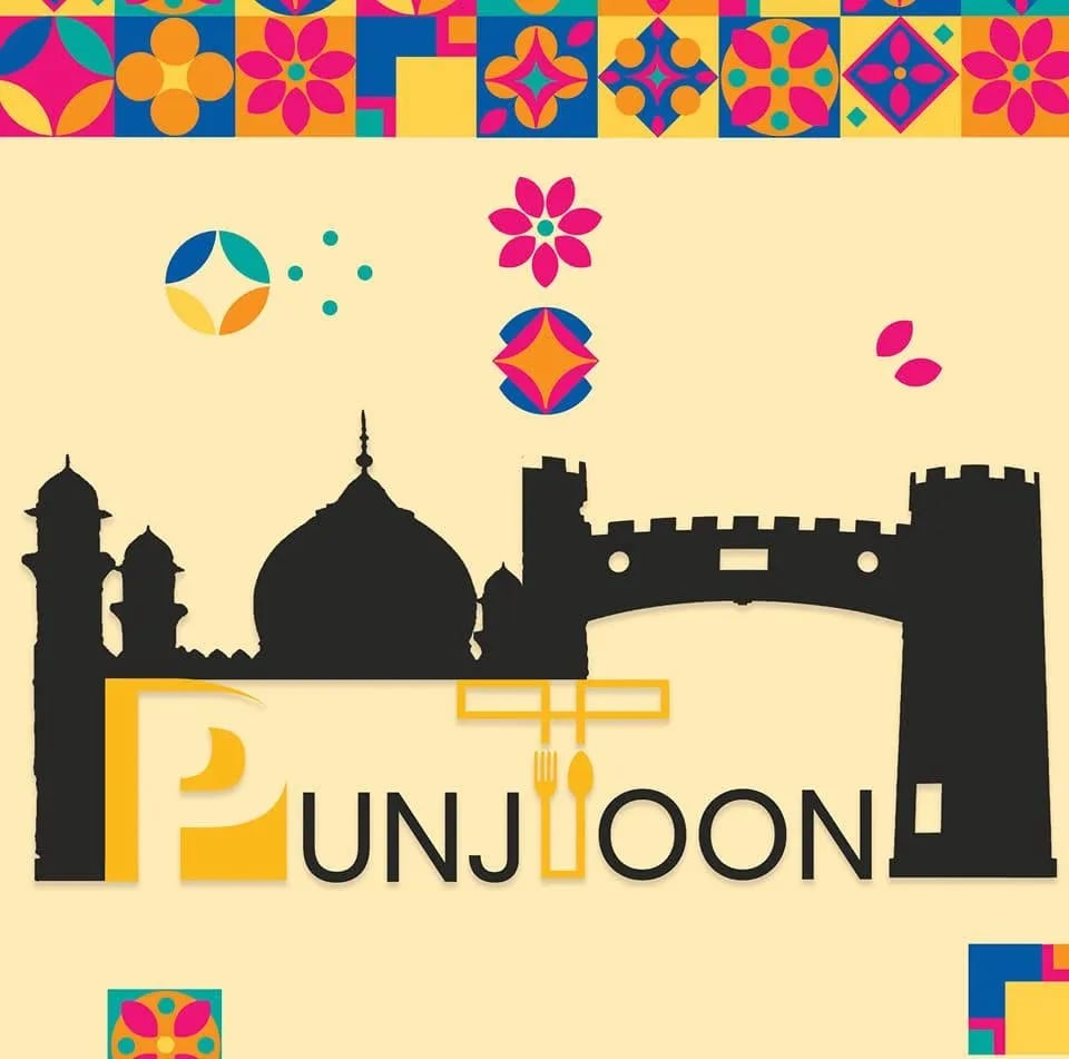 PunjToon