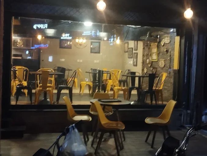 PunjToon Vibes