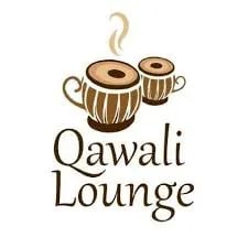 Qawali Lounge