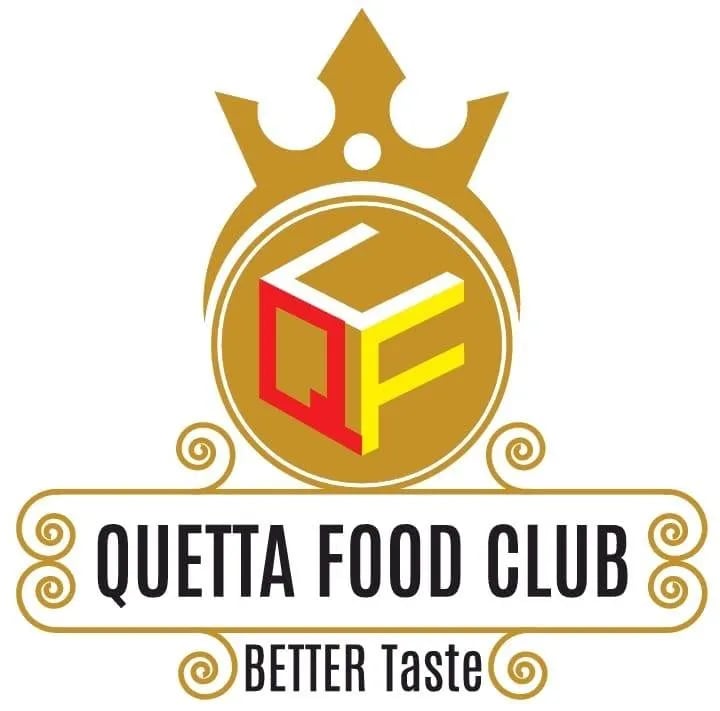 Quetta Food Club 
