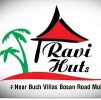 Ravi Huts