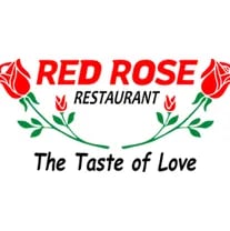 Red Rose restaurant