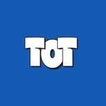 ToT Restaurant