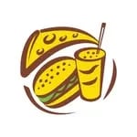Cheezious — NesPak