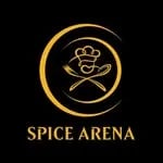Spice Arena 