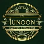 Junoon Restaurant