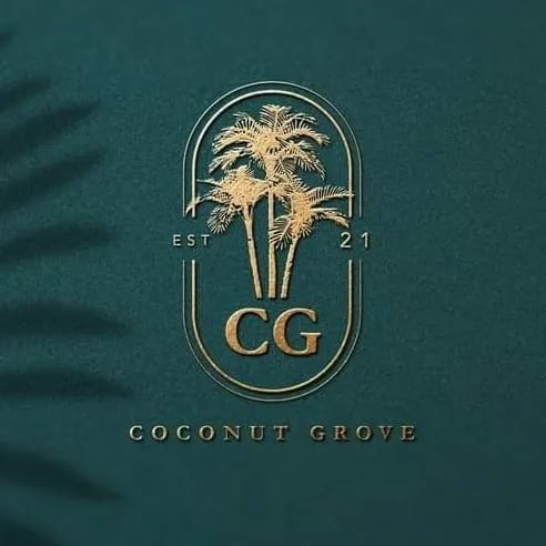 Coconut Grove