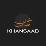 Khan Saab Restaurant