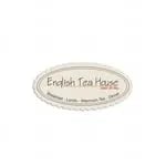 English Tea House 