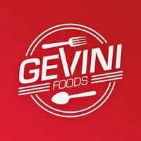 Gevini