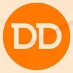 Daily Deli Co