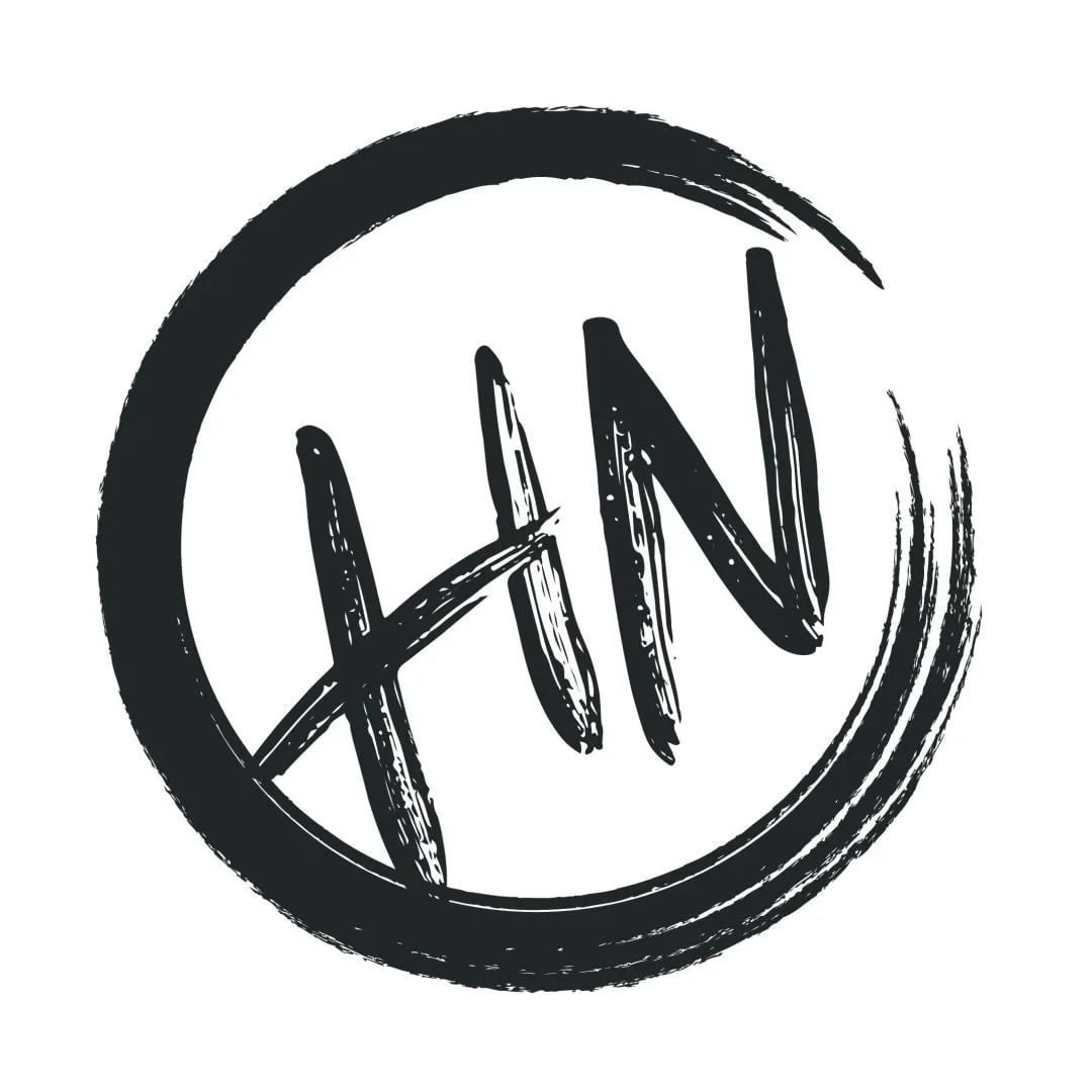 HN Foods