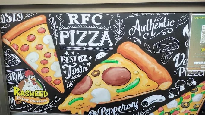 RFC