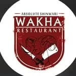 Wakha 