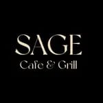Sage Cafe & Grill