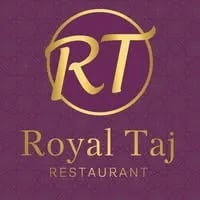 Royal Taj  Restaurant 