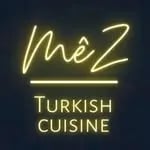 MeZ Restaurant