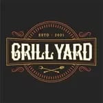 Grill Yard