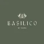 Basilico by Sara