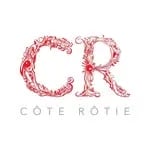 Cote Rotie