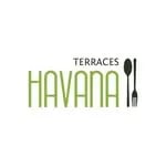 Havana Terraces