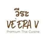 Veera 5 