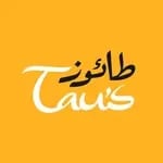 Taus
